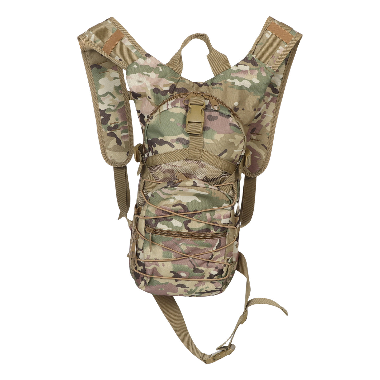 Rucksack Military Style - Military Style Camouflage Backpack Men Large