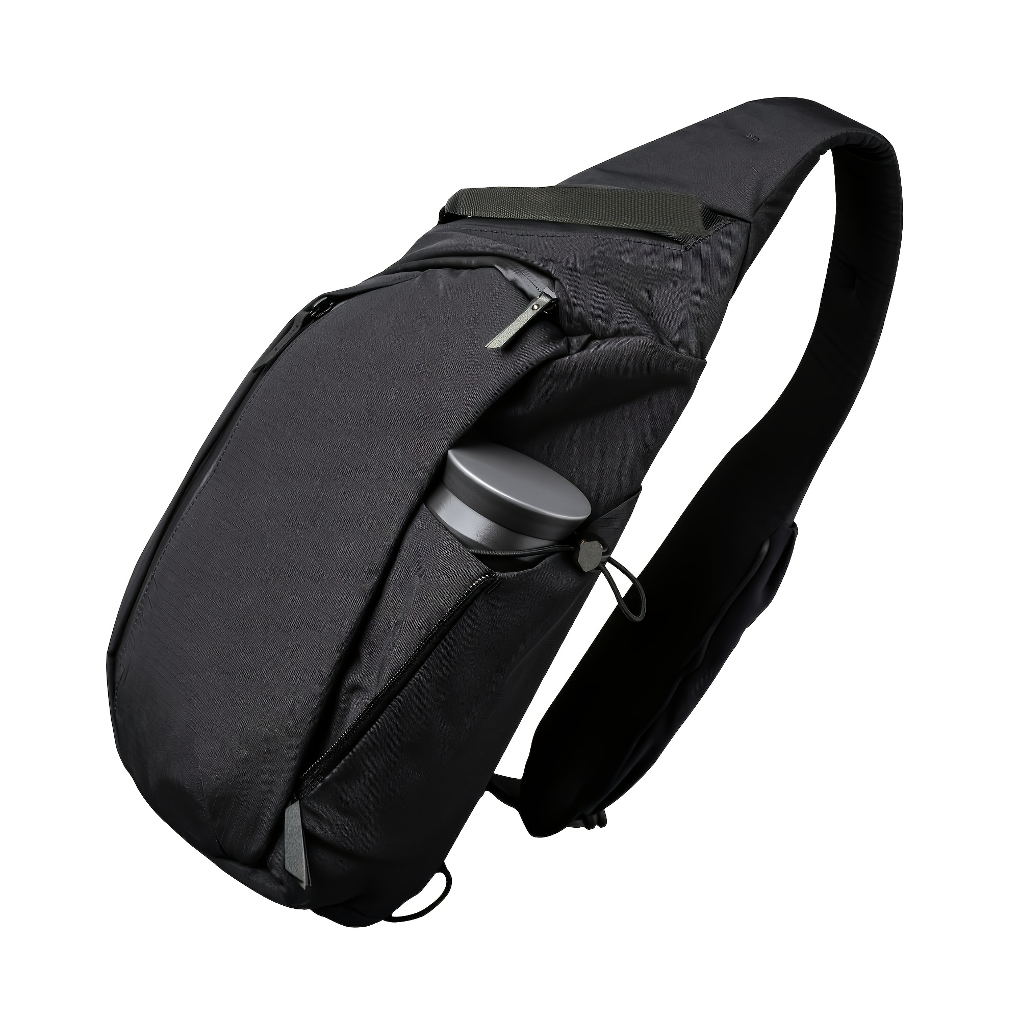 Sling Backpack Shoulder - Right Shoulder Chest bag 7.5L -