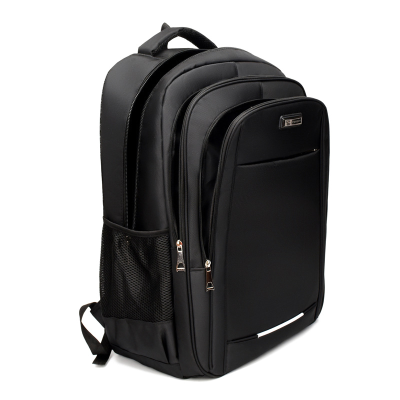 Men's 70L large Capacity Backp - Travel Backpack Anti Theft avaliação e preço