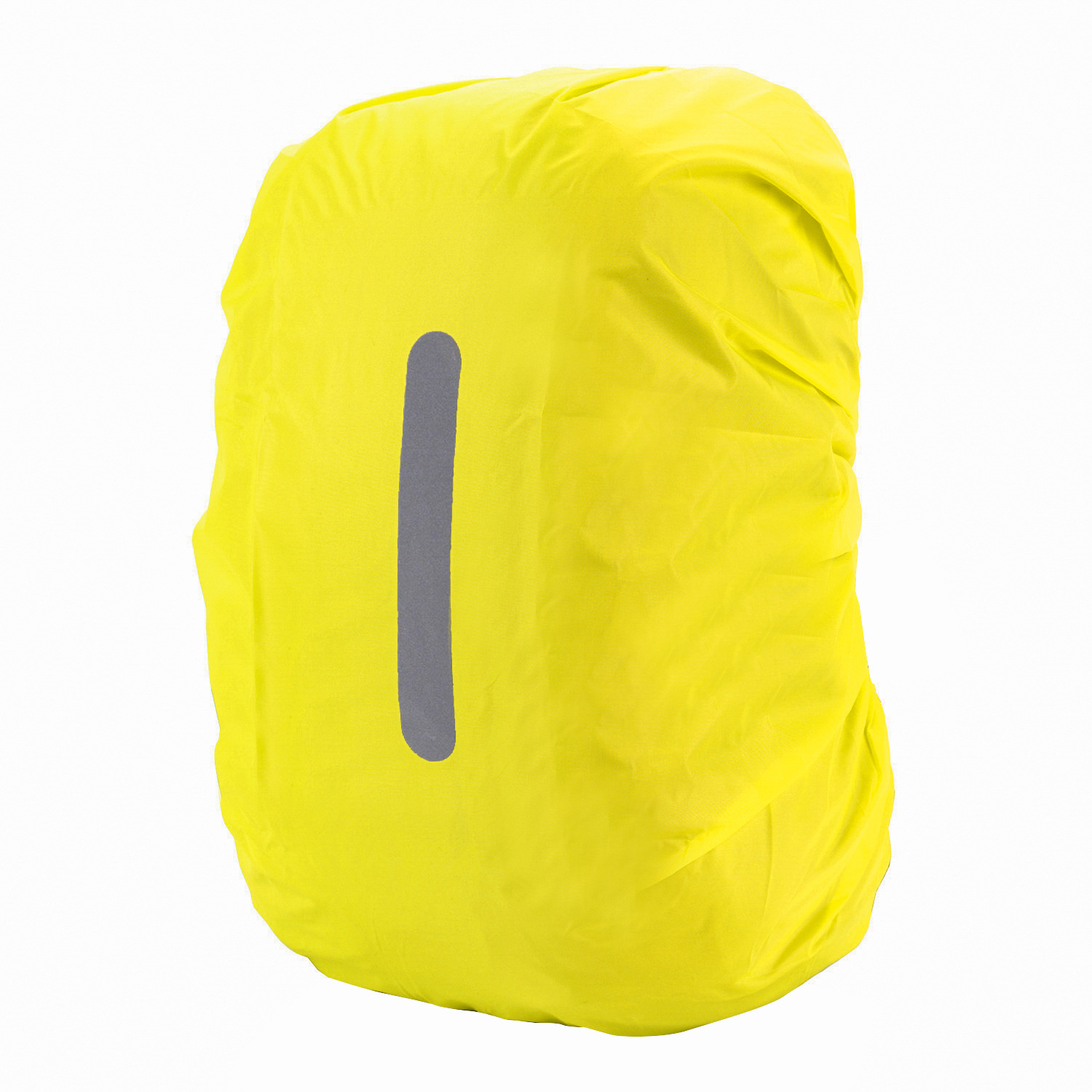 Backpack Reflective Rain Cover - Rain Cover Backpack avaliação e preço