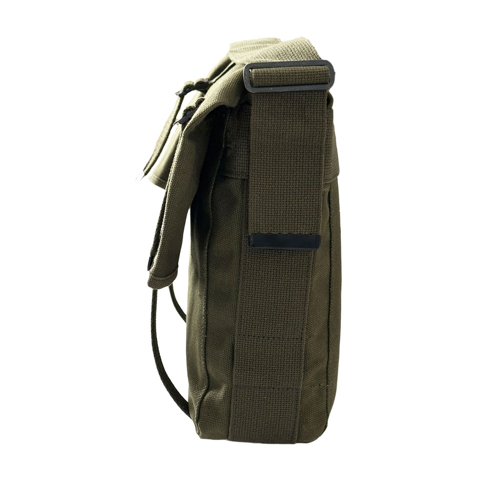 WW2 US Korean War Reproduction - Rucksack Military Style avaliação e preço