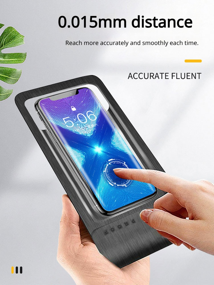 TPU brushed texture phone wate - Hydration Pack Outdoor avaliação e preço