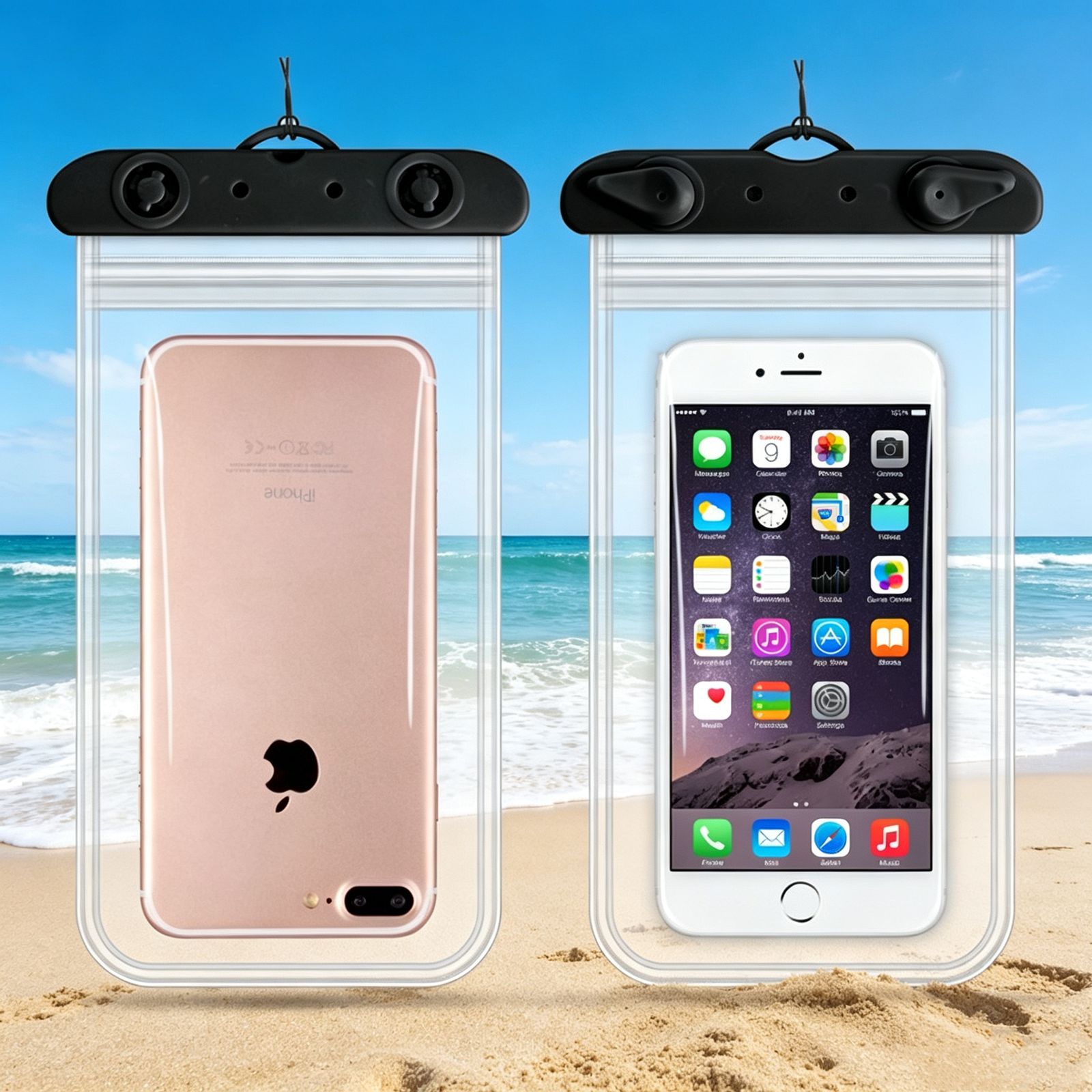 HD Touchscreen Photography Pho - Hydration Pack Outdoor avaliação e preço