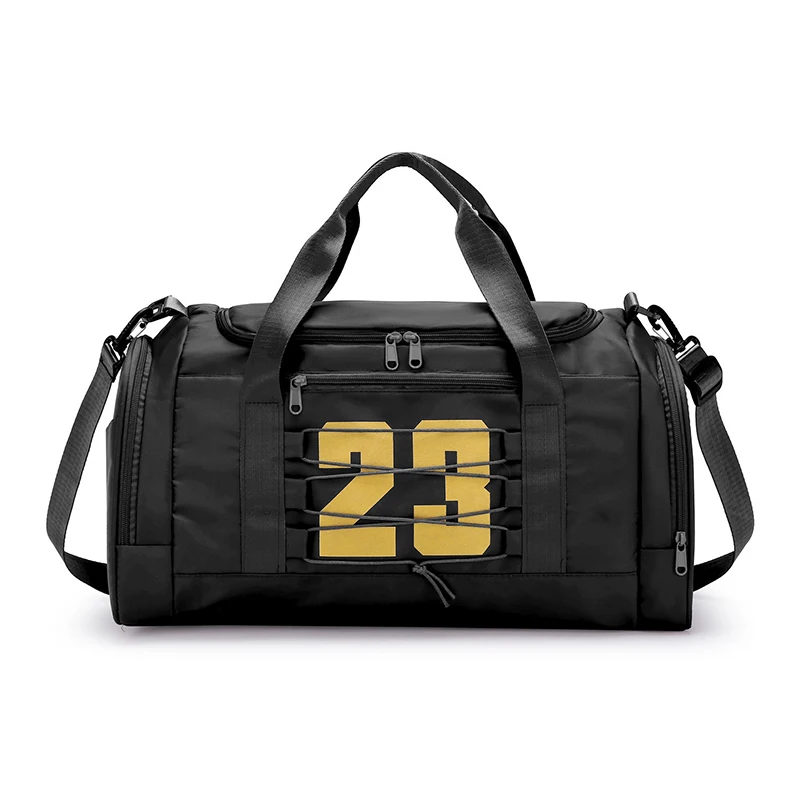 【Causal Backpack】Fashion Sport - Fashion Backpack Women avaliação e preço