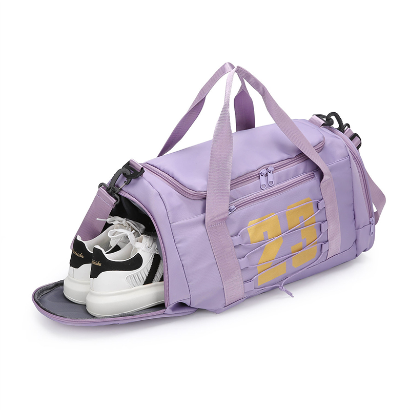 【Causal Backpack】Fashion Sport - Fashion Backpack Women avaliação e preço