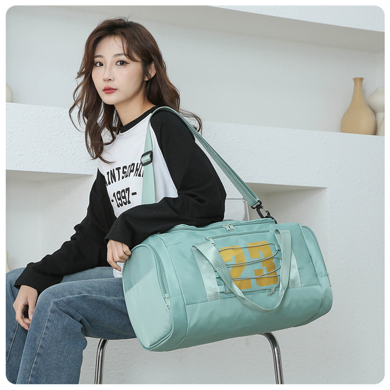 【Causal Backpack】Fashion Sport - Fashion Backpack Women avaliação e preço