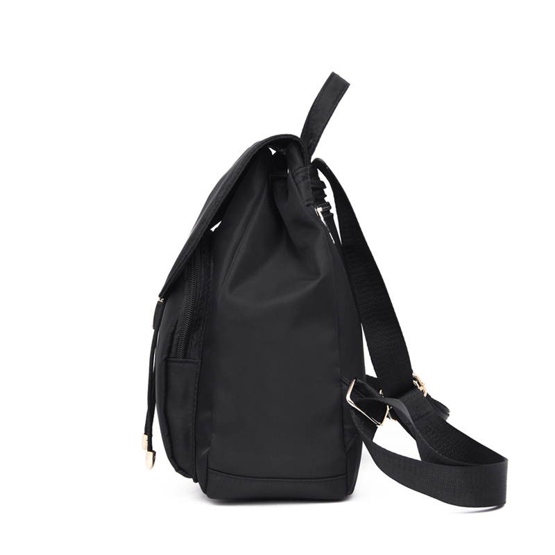 Fashion Simple Backpack-Lightw - Mini Backpack Purse avaliação e preço