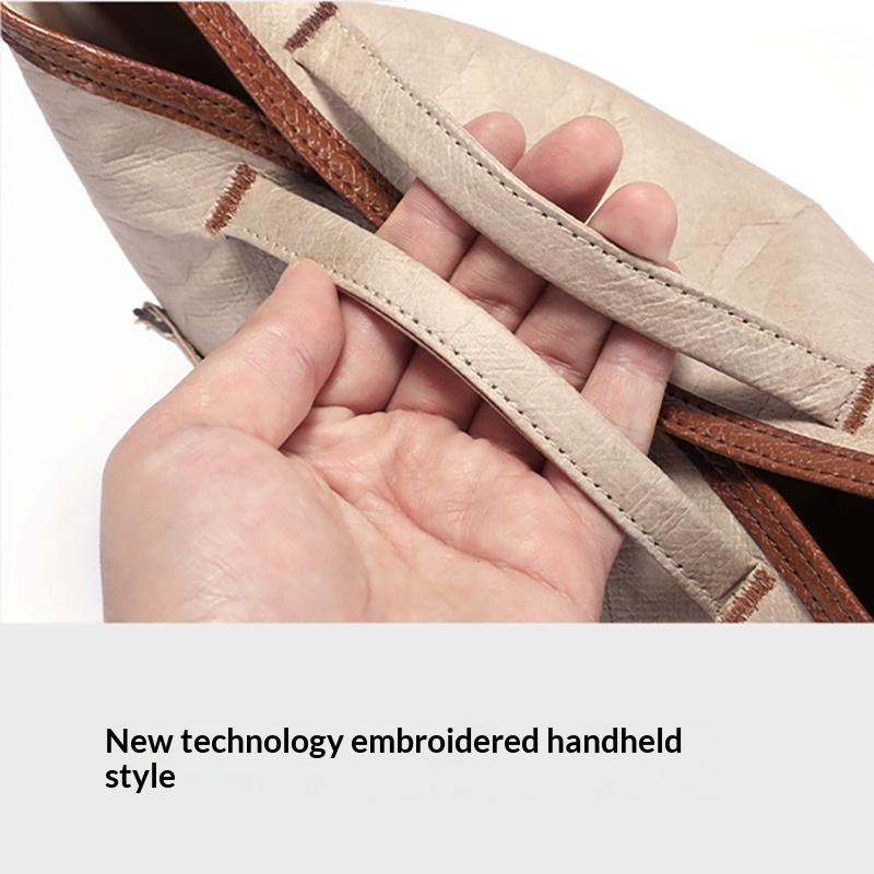 Backpack Organizer Insert & Li - Backpack Insert Organizer avaliação e preço