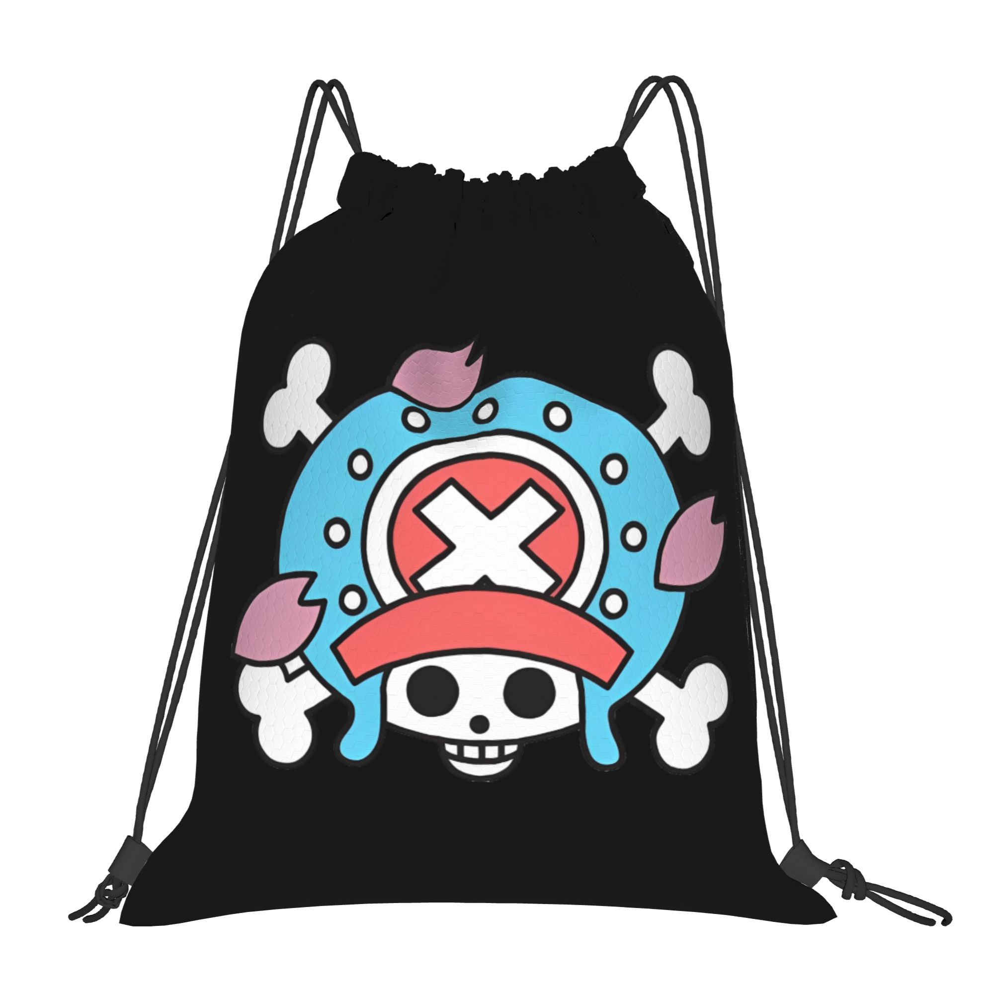 Tony Tony Chopper One Piece Fl - Hydration Pack Outdoor avaliação e preço