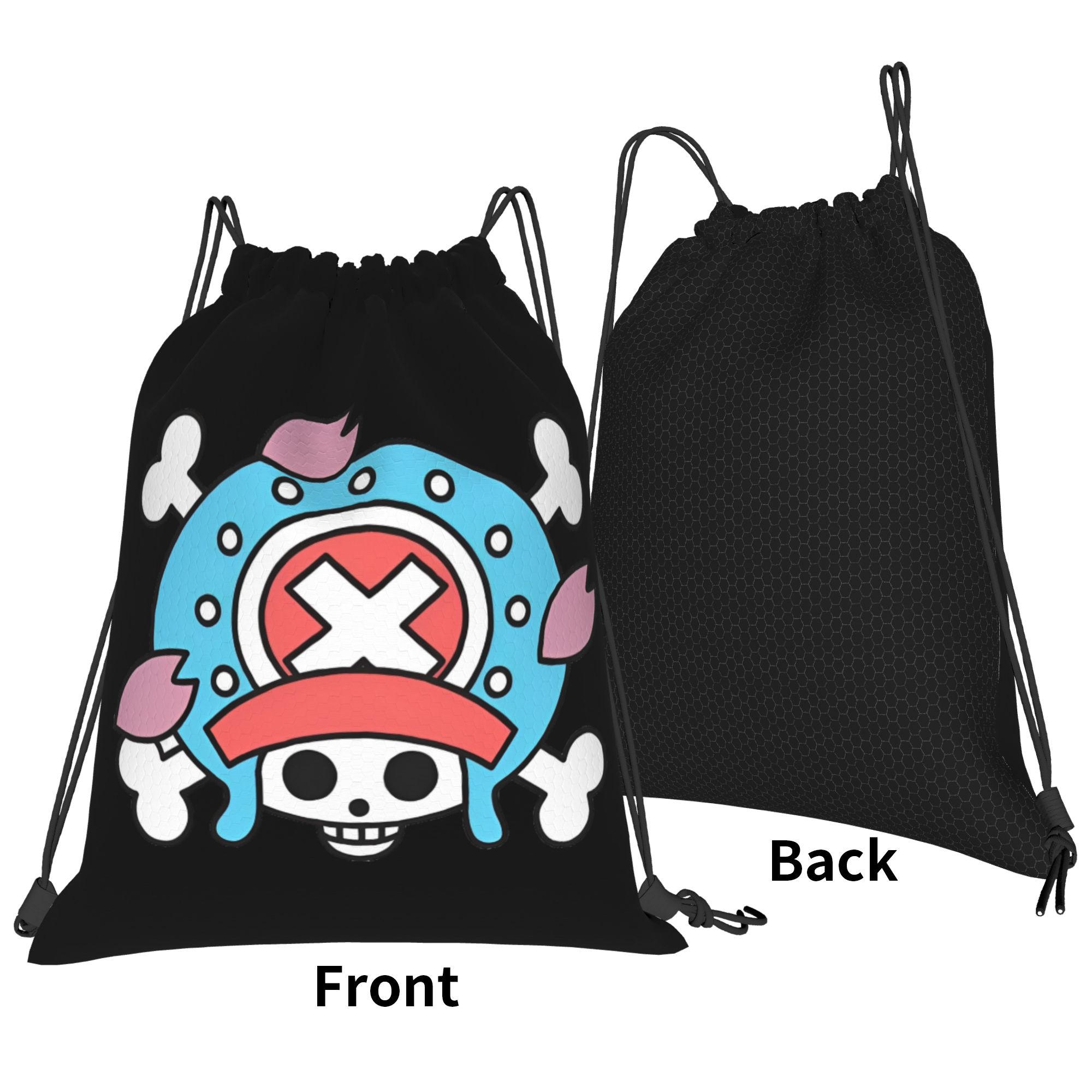 Tony Tony Chopper One Piece Fl - Hydration Pack Outdoor avaliação e preço