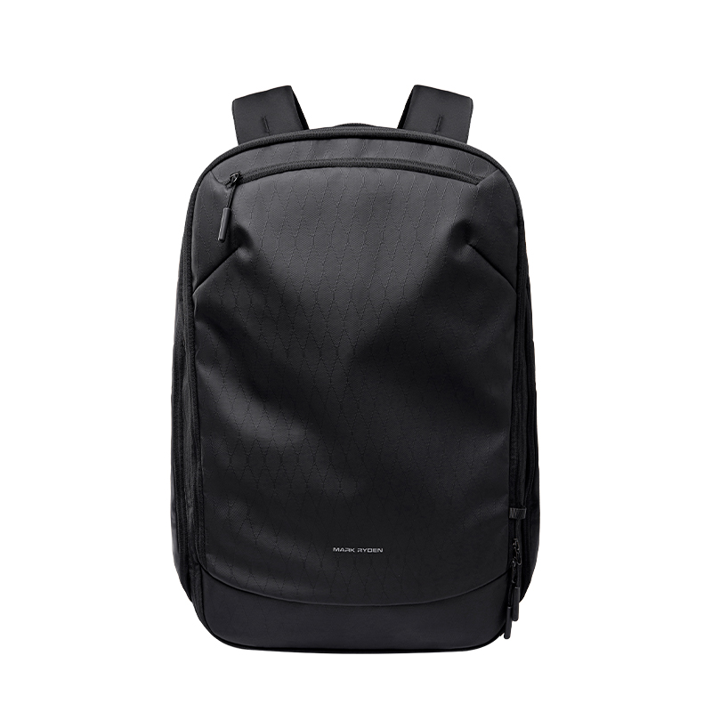 Mark Ryden Hot-Selling New Uni - Travel Backpack Anti Theft avaliação e preço