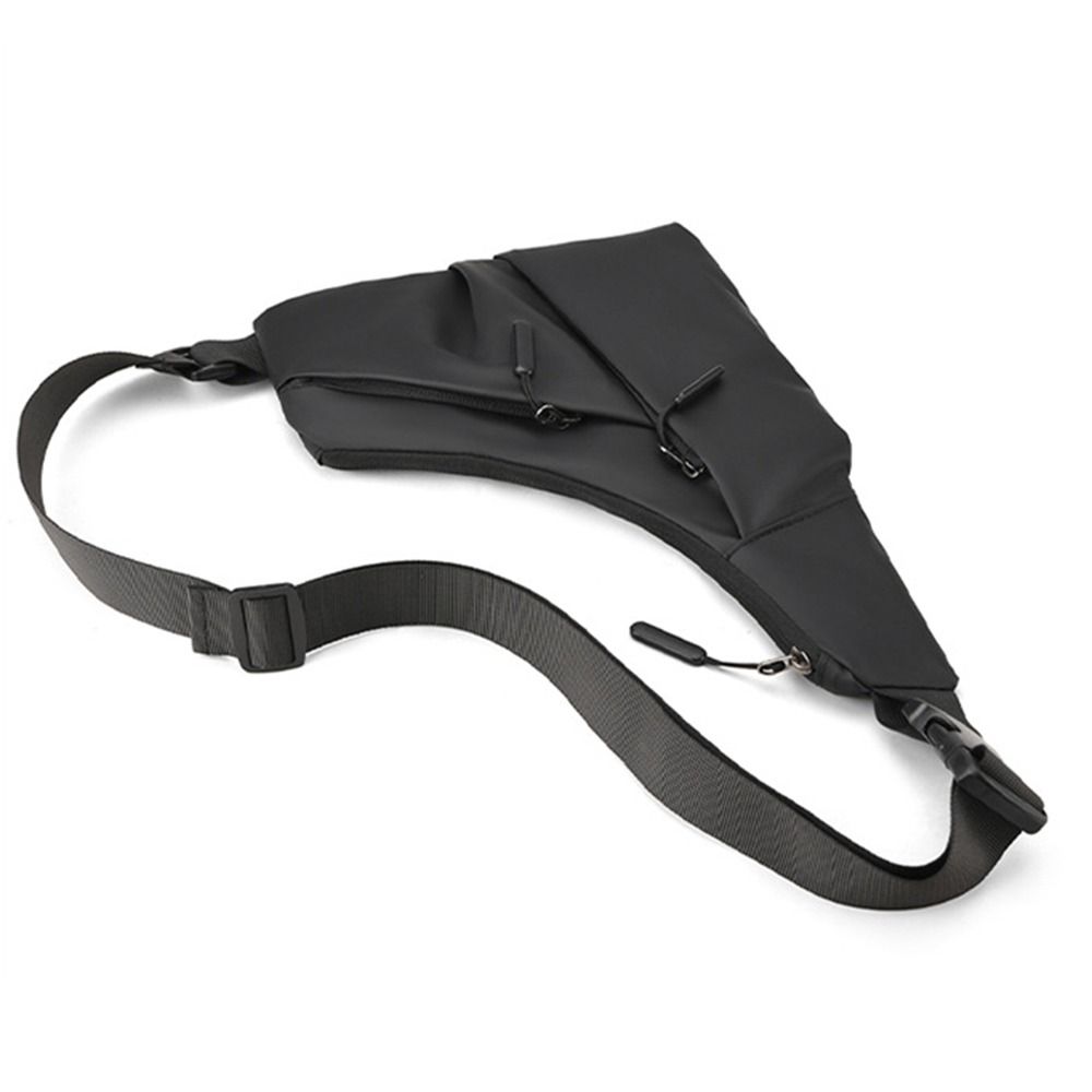 Portable Outdoor Shoulder Bag  - Hiking Backpack Waterproof avaliação e preço