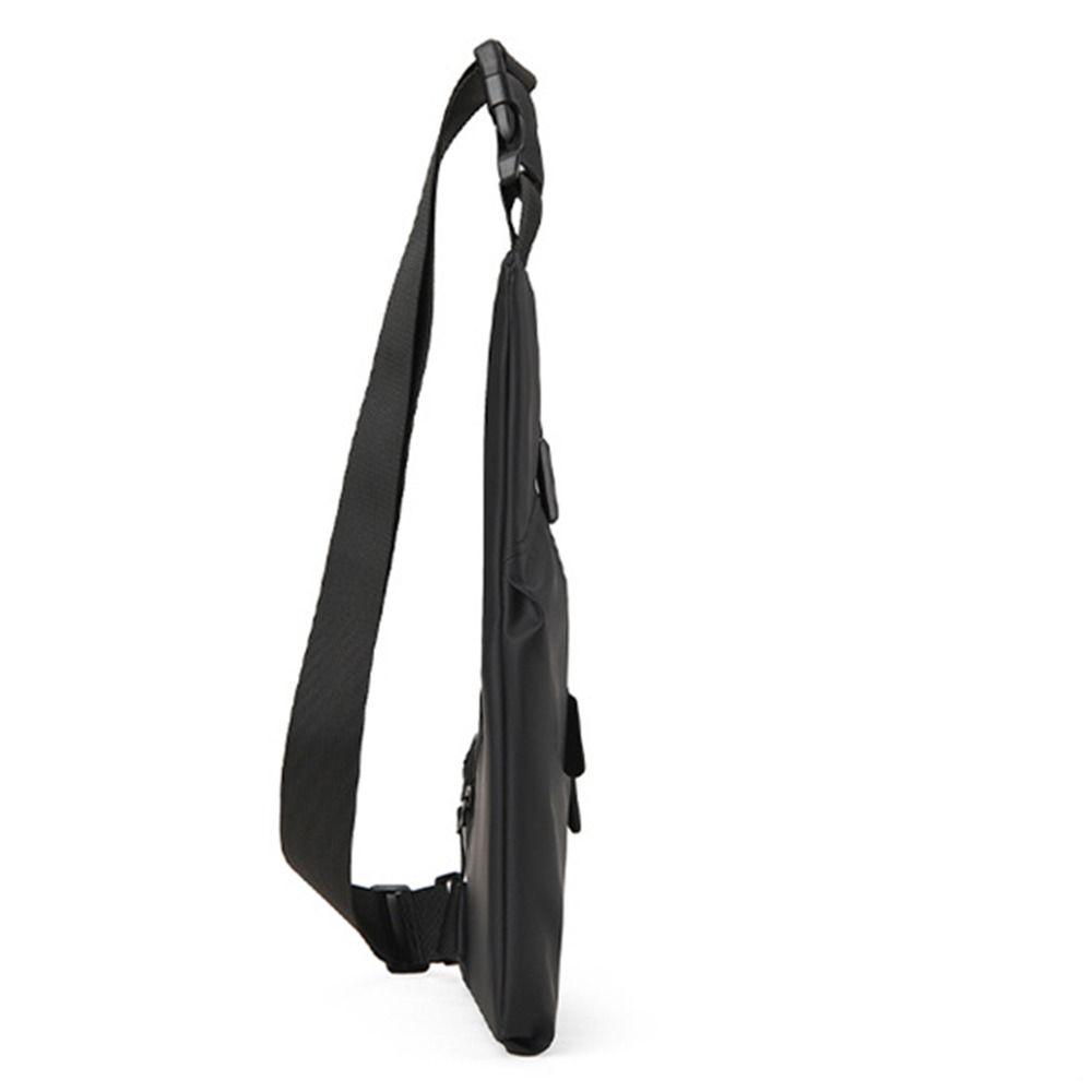 Portable Outdoor Shoulder Bag  - Hiking Backpack Waterproof avaliação e preço