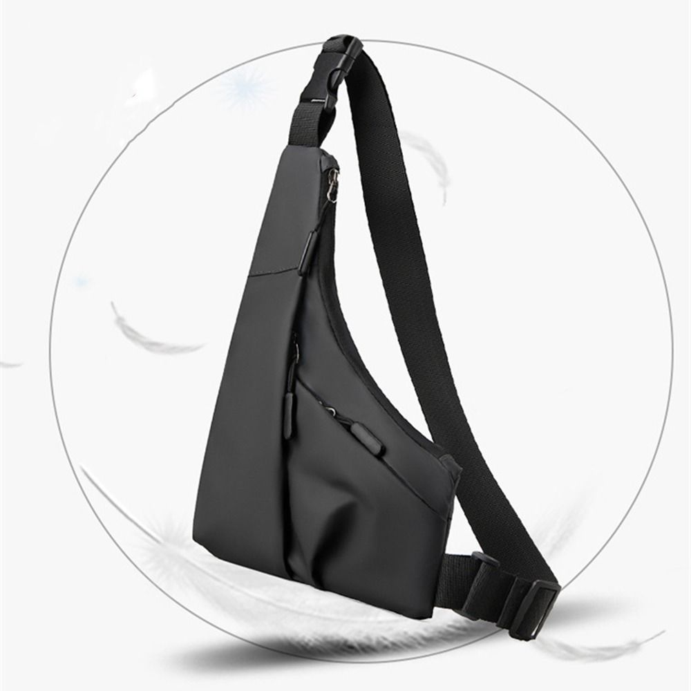 Portable Outdoor Shoulder Bag  - Hiking Backpack Waterproof avaliação e preço