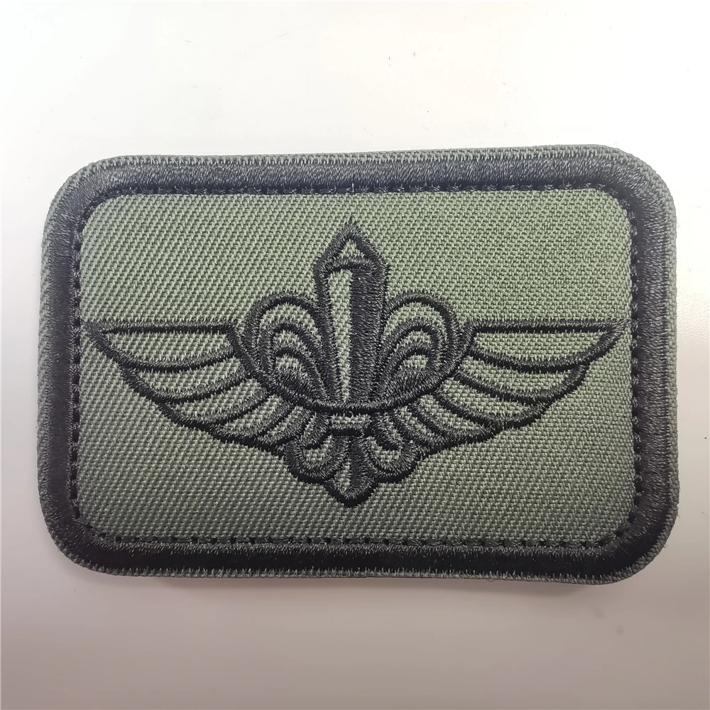 Israel Mossad The Institute Em - Urban Backpack Tactical avaliação e preço