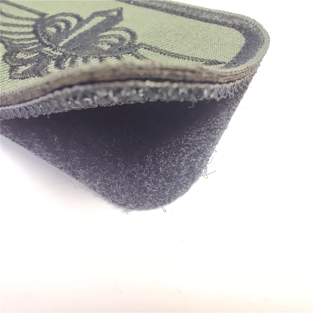 Israel Mossad The Institute Em - Urban Backpack Tactical avaliação e preço