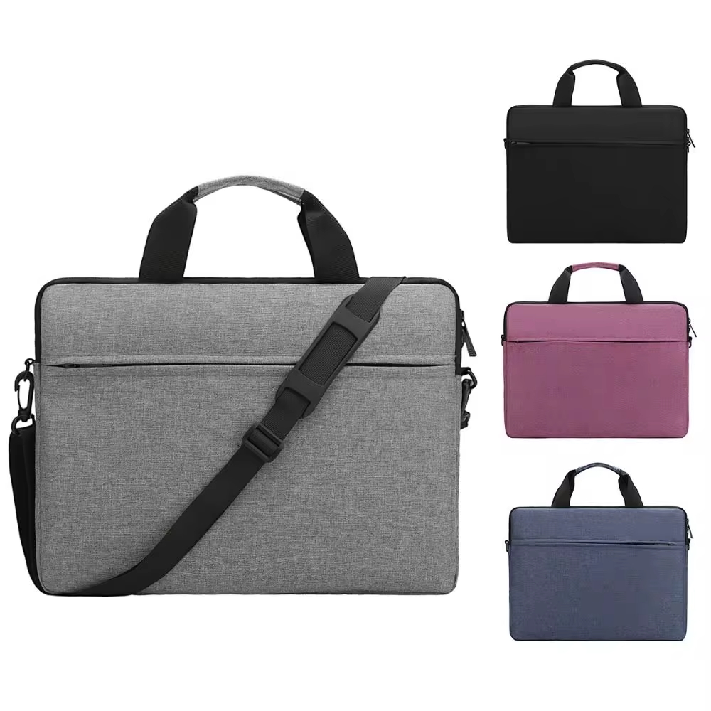 13.3 14 15.6 inch Ultra Thin L - Laptop Backpack 15.6 avaliação e preço