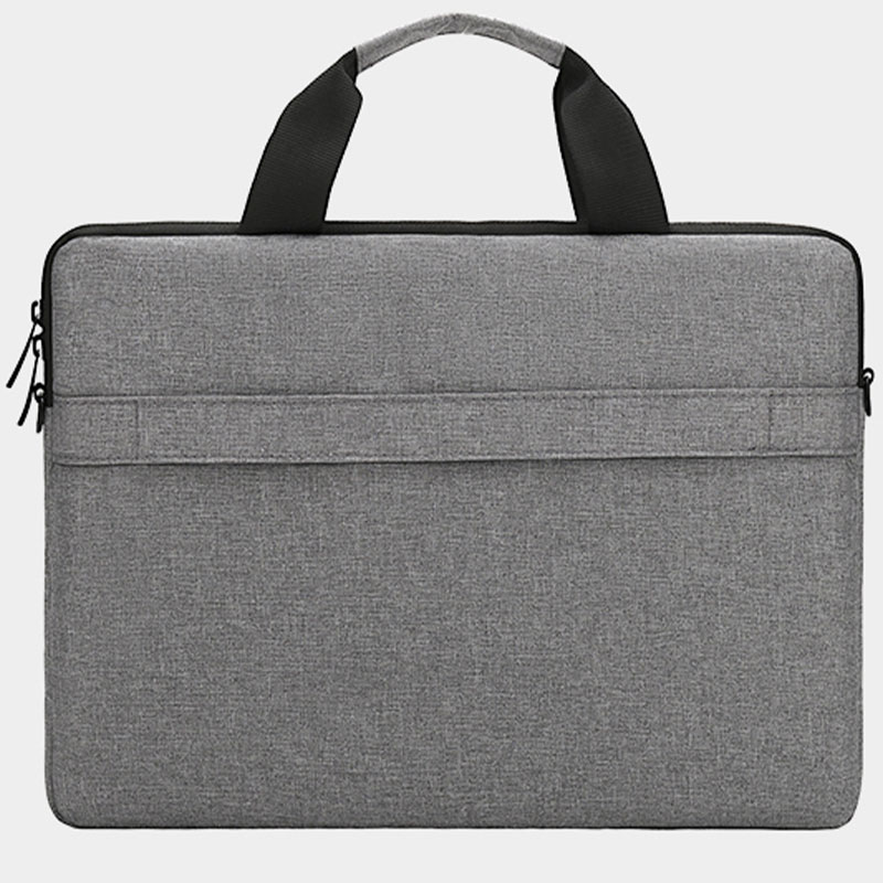 13.3 14 15.6 inch Ultra Thin L - Laptop Backpack 15.6 avaliação e preço