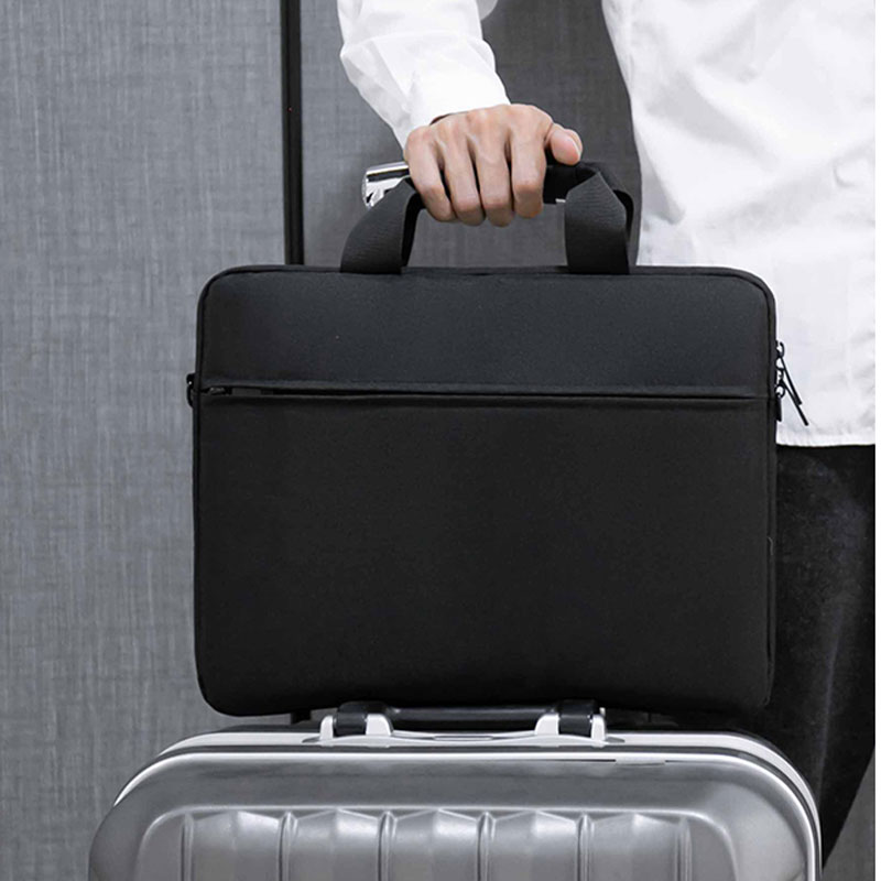 13.3 14 15.6 inch Ultra Thin L - Laptop Backpack 15.6 avaliação e preço