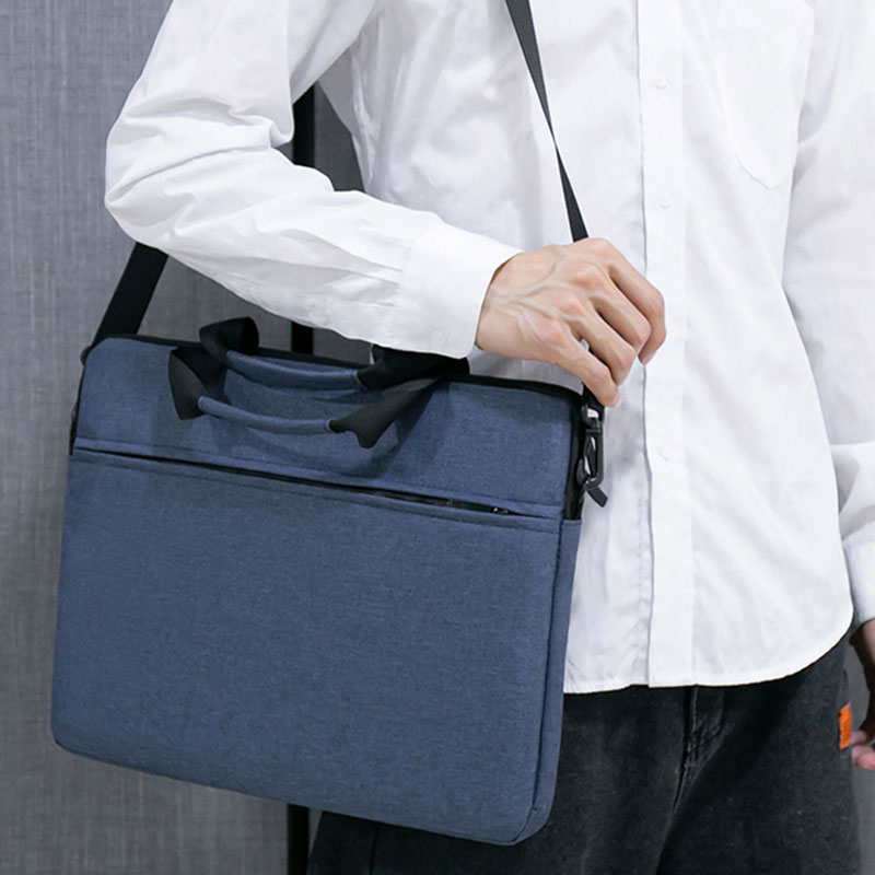 13.3 14 15.6 inch Ultra Thin L - Laptop Backpack 15.6 avaliação e preço