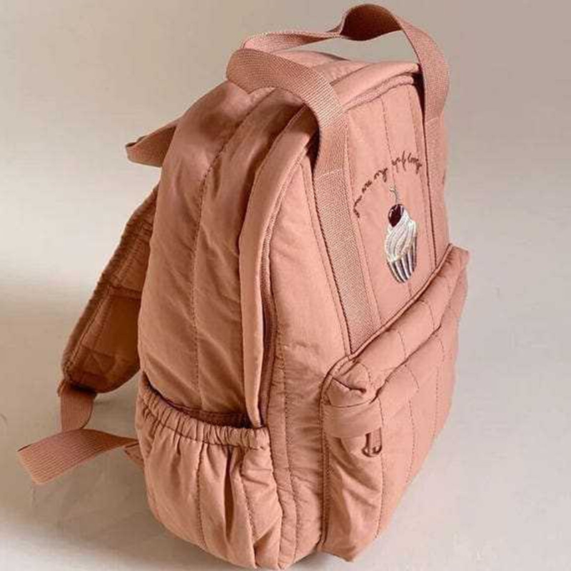Children Backpack Kids Schoolb - Backpack Diaper Bag avaliação e preço