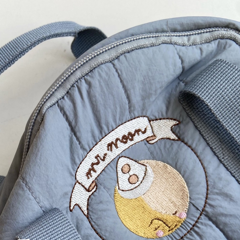 Children Backpack Kids Schoolb - Backpack Diaper Bag avaliação e preço