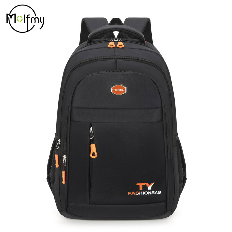 Laptop Backpack for Men & Wome - Fashion Backpack Women avaliação e preço