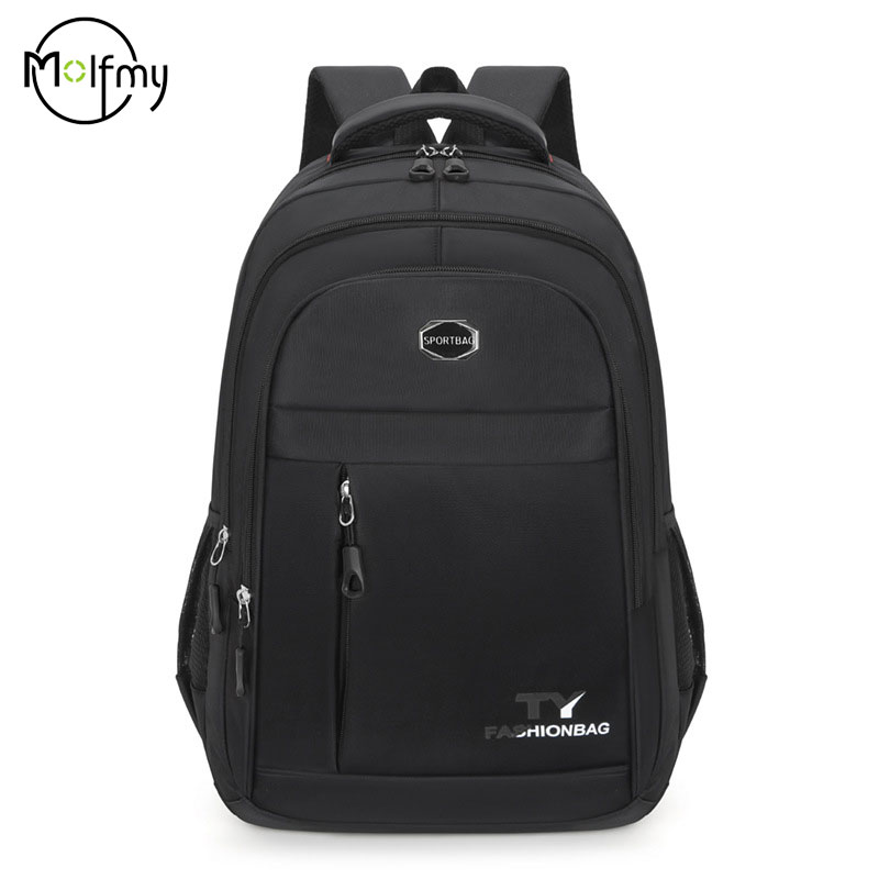 Laptop Backpack for Men & Wome - Fashion Backpack Women avaliação e preço