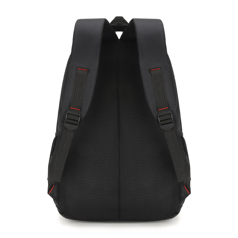 Laptop Backpack for Men & Wome - Fashion Backpack Women avaliação e preço