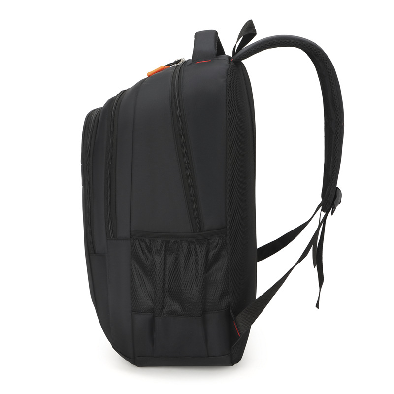 Laptop Backpack for Men & Wome - Fashion Backpack Women avaliação e preço