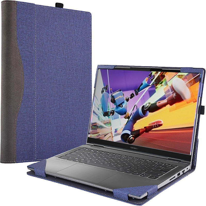 Laptop Case For ASUS Vivobook  - Laptop Sleeve Removable avaliação e preço