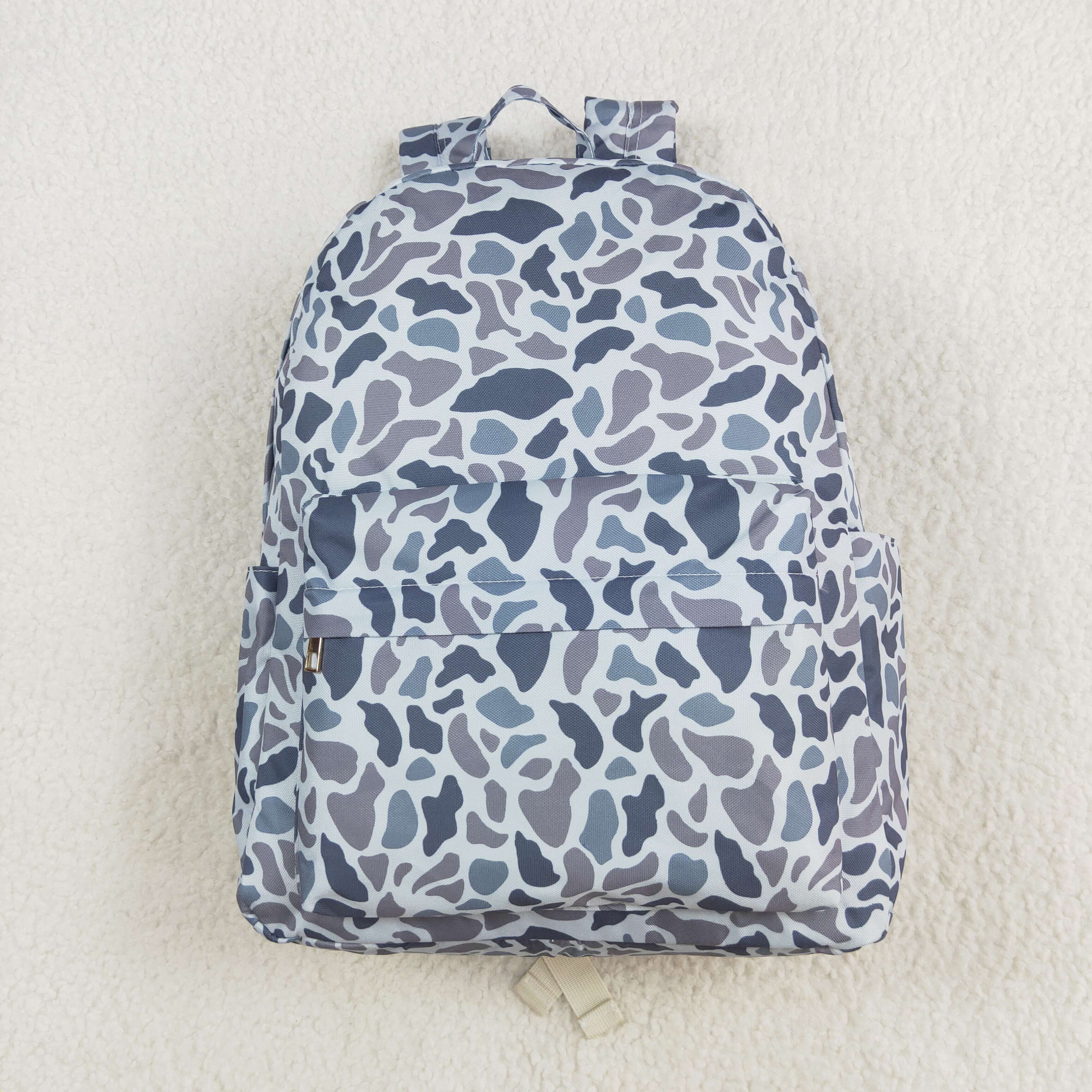 Wholesale RTS Factory Children - School Backpack Teen avaliação e preço