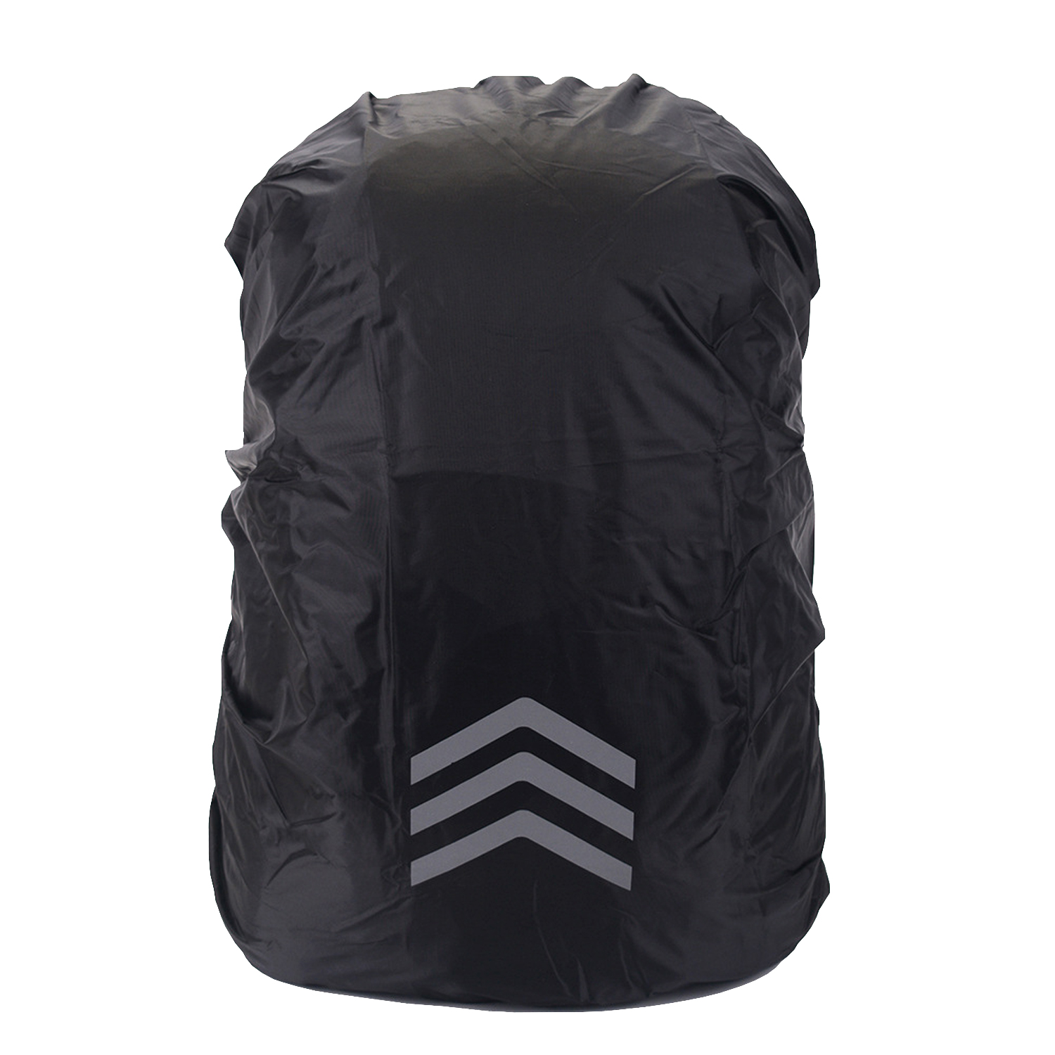 10-55L Waterproof Backpack Cas - Rain Cover Backpack avaliação e preço
