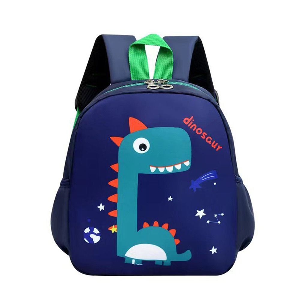 Kindergarten Children Backpack - School Backpack Teen avaliação e preço