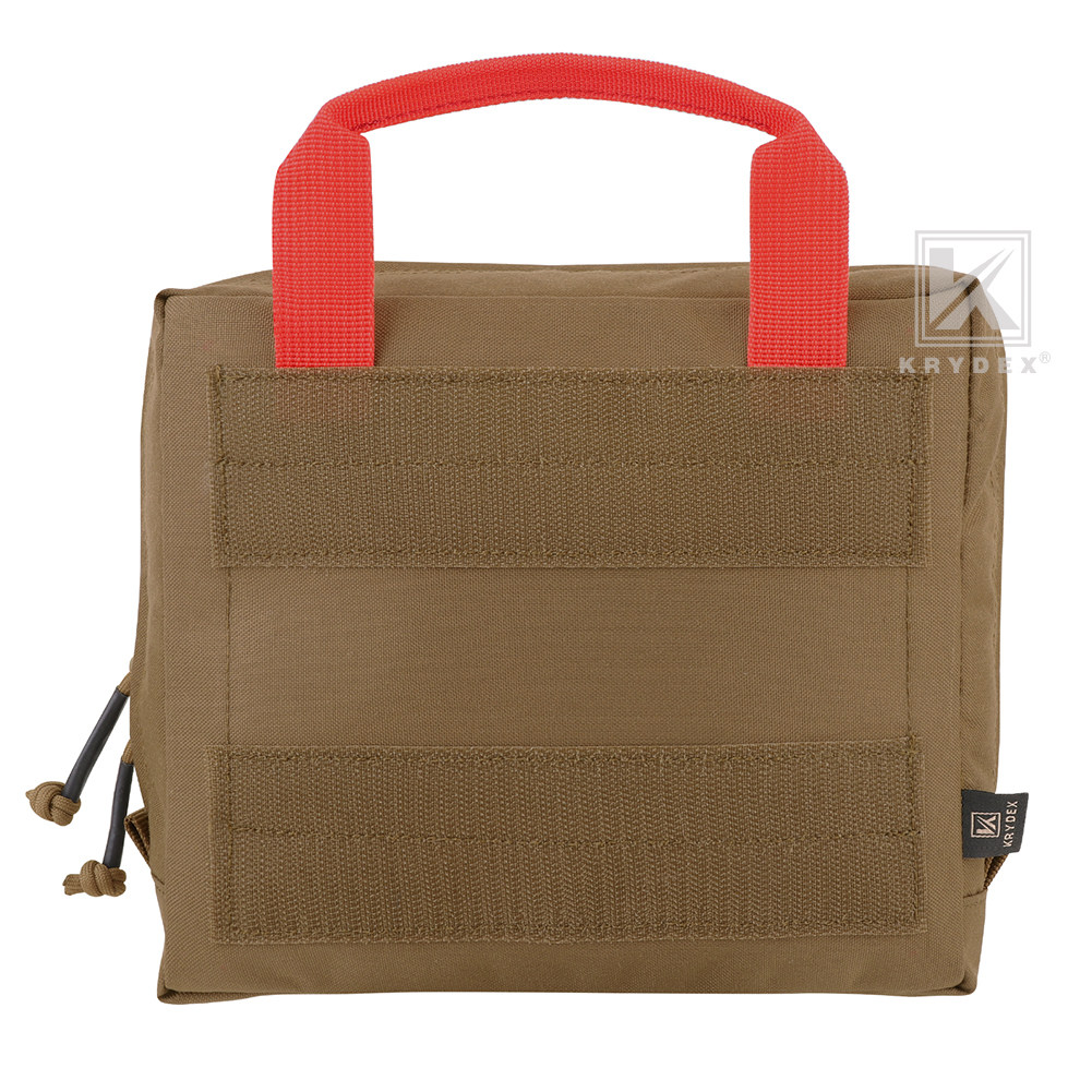 Tactical D3 Backpack Transpare - Backpack Insert Organizer avaliação e preço