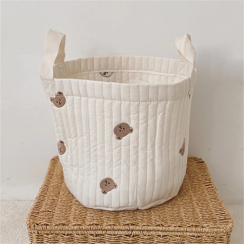Toy Storage Bag New Diaper Bag - Backpack Diaper Bag avaliação e preço