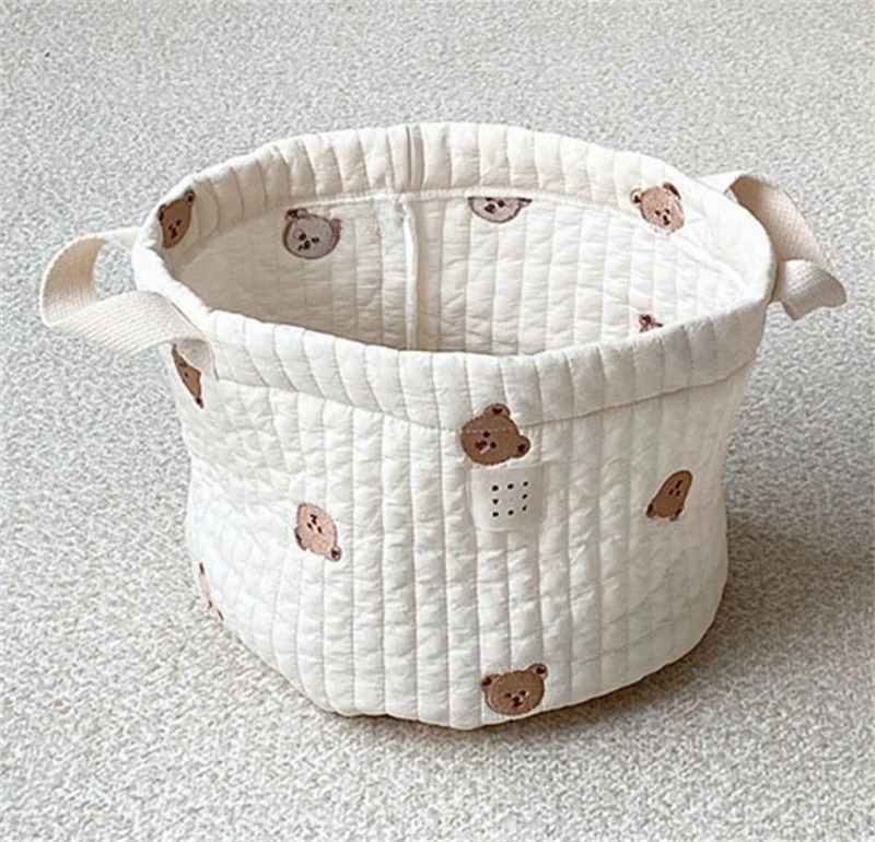 Toy Storage Bag New Diaper Bag - Backpack Diaper Bag avaliação e preço