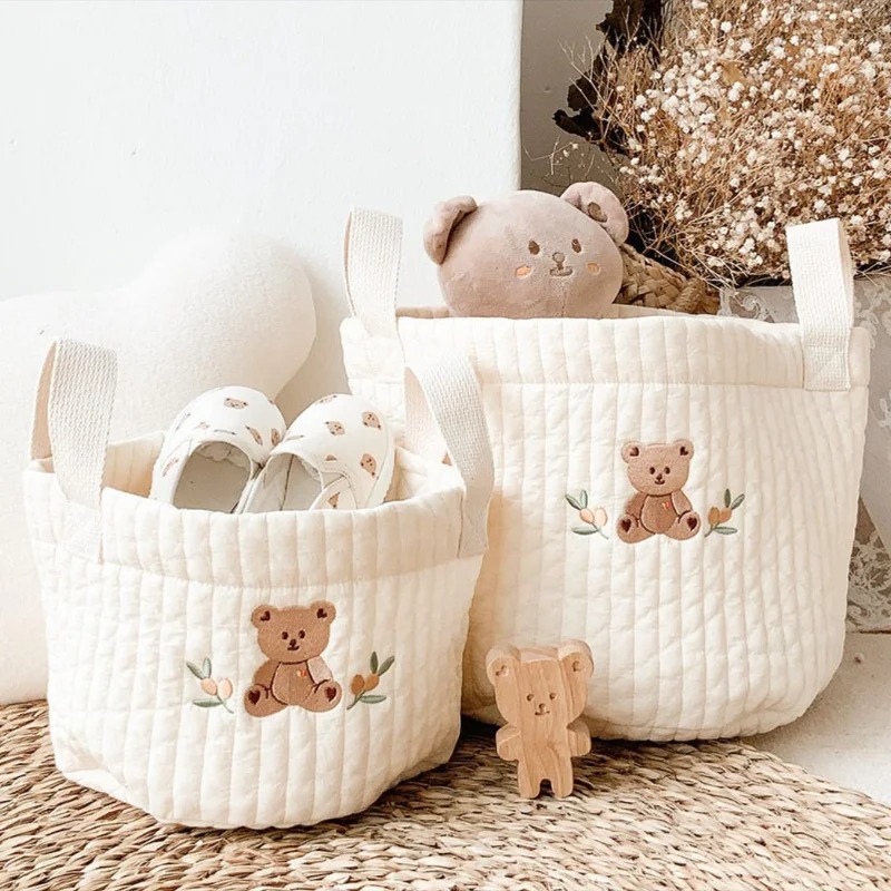 Toy Storage Bag New Diaper Bag - Backpack Diaper Bag avaliação e preço