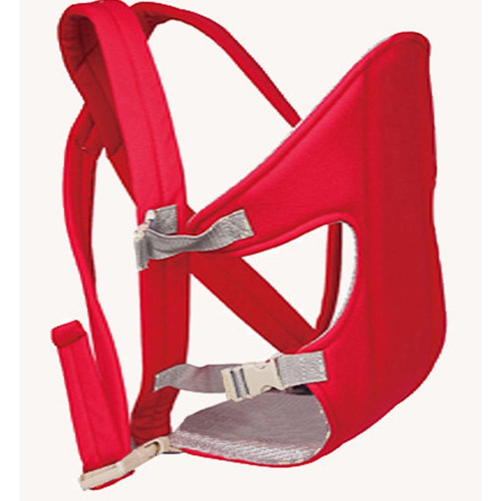 Kangaroo Shoulder Strap for In - Sling Backpack Shoulder avaliação e preço