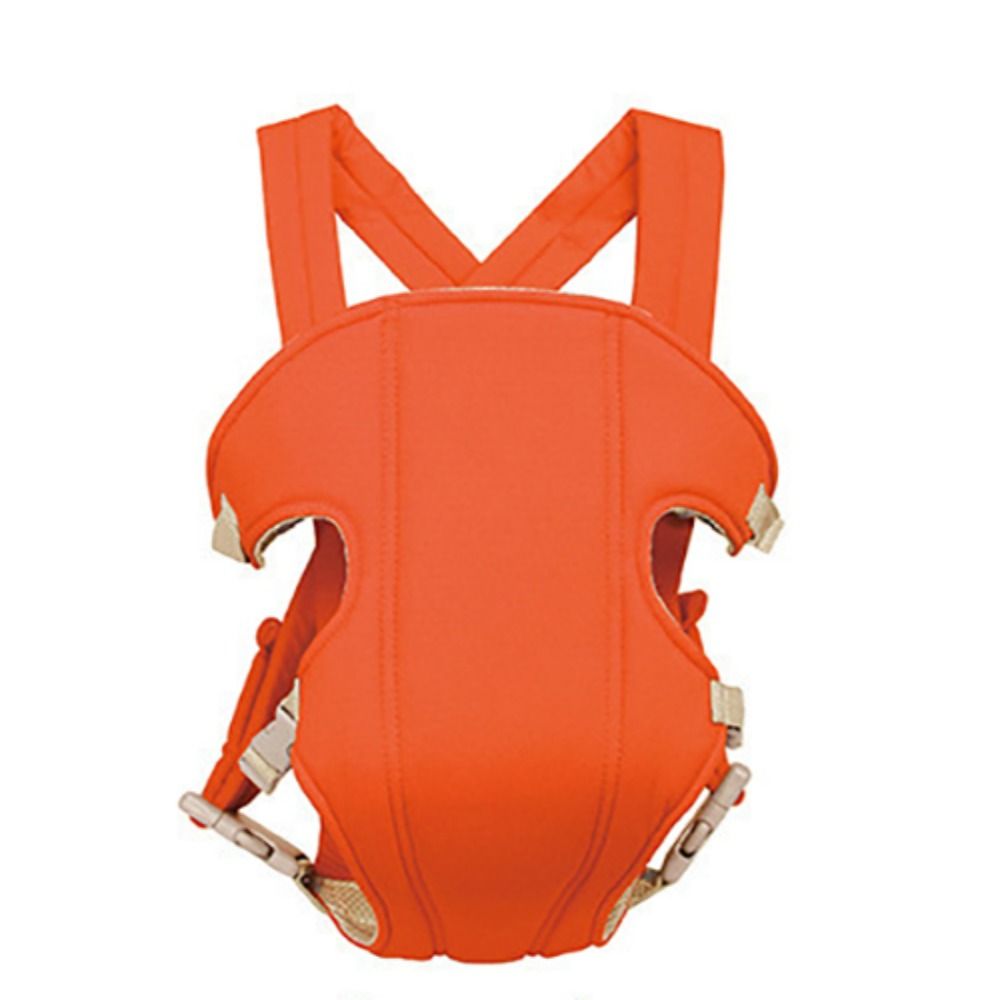 Kangaroo Shoulder Strap for In - Sling Backpack Shoulder avaliação e preço