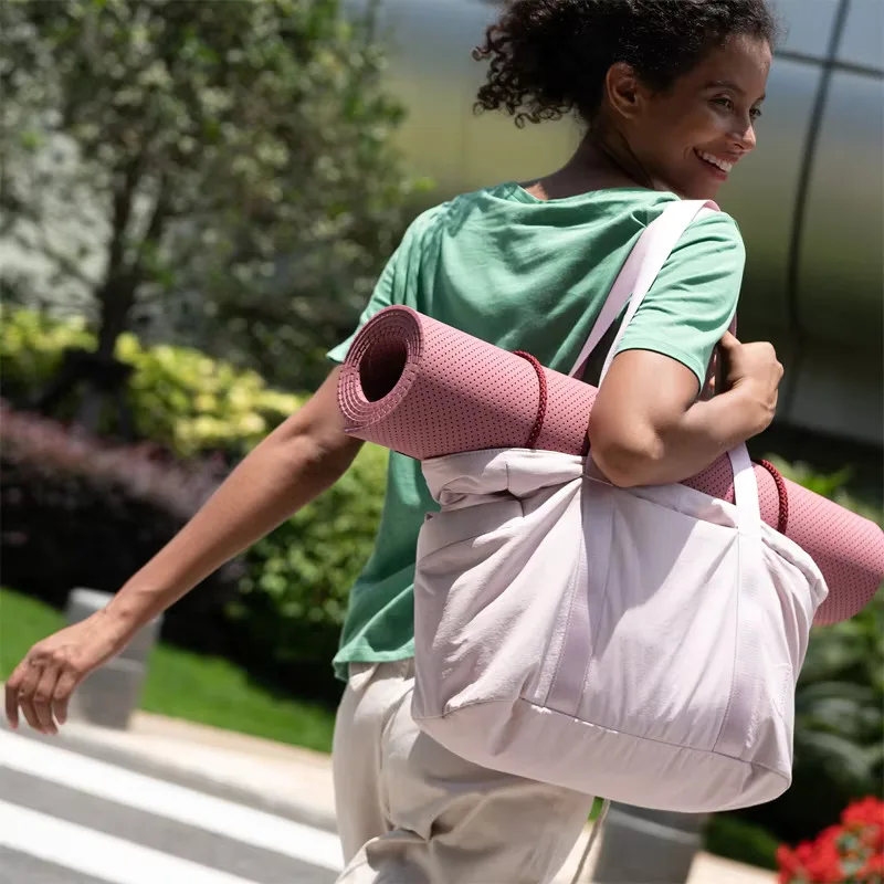 Women Travel Tote Bag Universi - Backpack Diaper Bag avaliação e preço