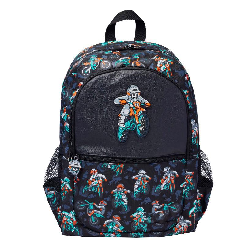 For Australian School Students - Hydration Pack Outdoor avaliação e preço