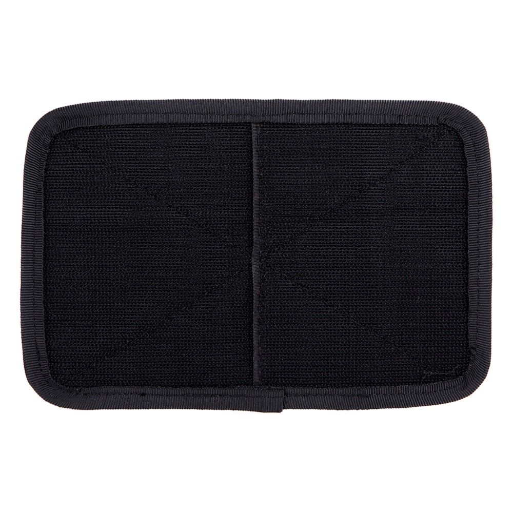 Nylon EDC Insert Modular Organ - Backpack Insert Organizer avaliação e preço
