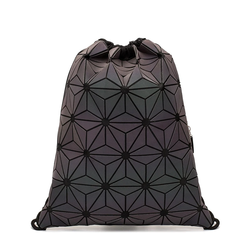 New Women Drawstring Backpacks - Fashion Backpack Women avaliação e preço