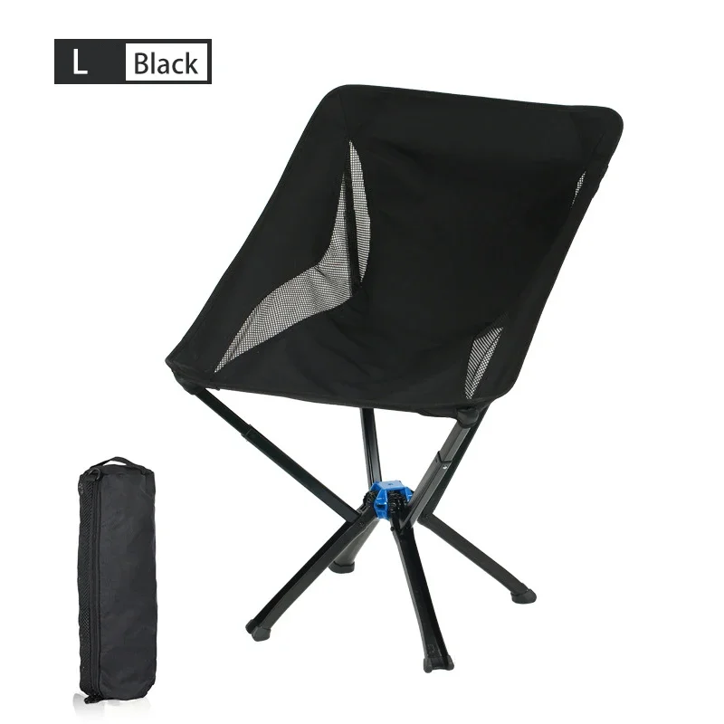 Small Portable Folding Camping - Foldable Backpack Small avaliação e preço