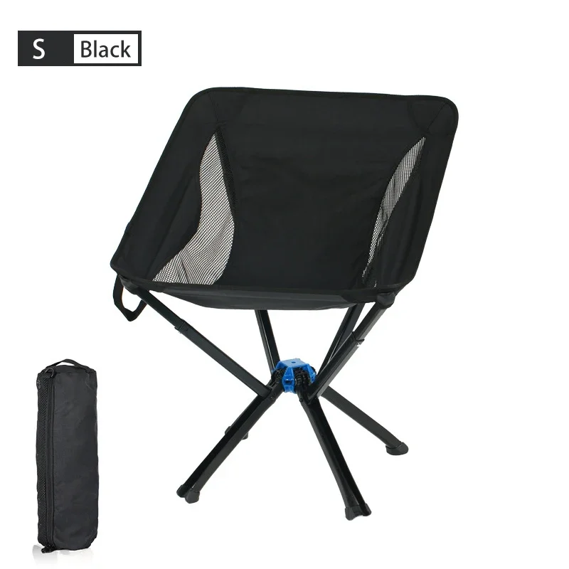 Small Portable Folding Camping - Foldable Backpack Small avaliação e preço