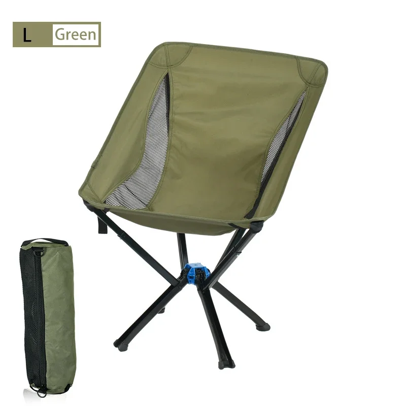 Small Portable Folding Camping - Foldable Backpack Small avaliação e preço