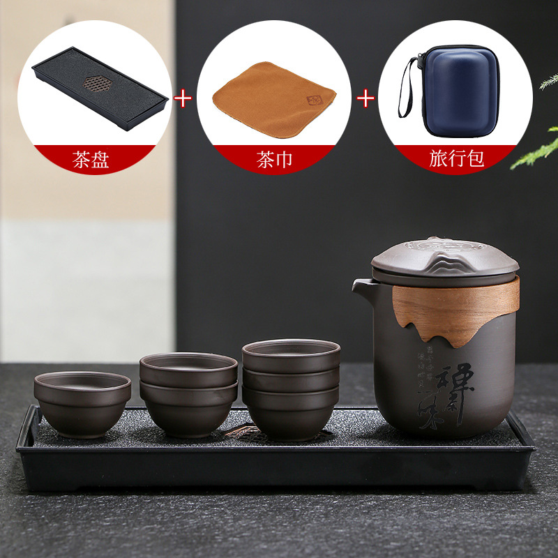 Hot-selling gift tea set porta - Hydration Pack Outdoor avaliação e preço