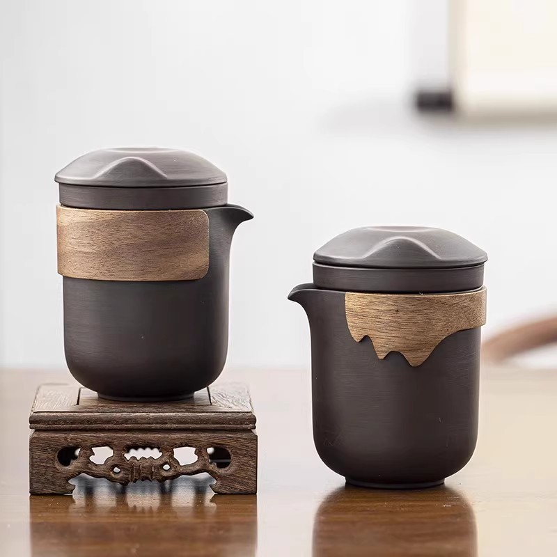 Hot-selling gift tea set porta - Hydration Pack Outdoor avaliação e preço