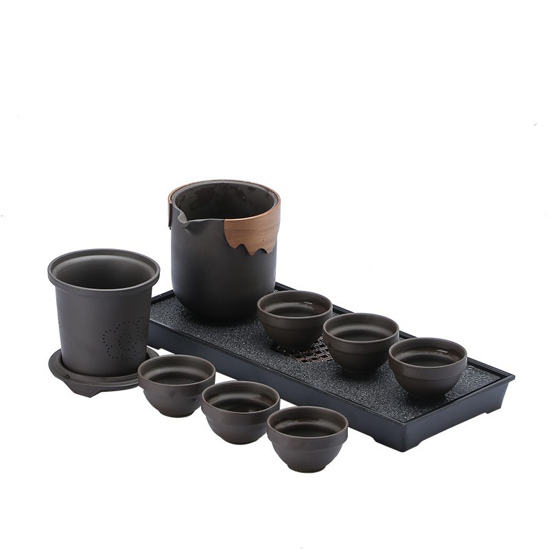 Hot-selling gift tea set porta - Hydration Pack Outdoor avaliação e preço